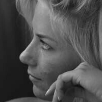 Esthee Verschaeren Alaston