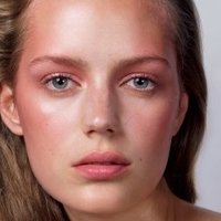 Esther Heesch Alaston