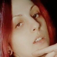 estralphoenix Alaston