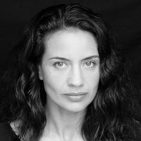 Estrella Zapatero Alaston