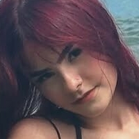 Eudinha Alaston
