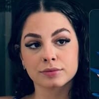 eujulyamaciel Alaston