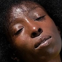 Eunice Olumide Alaston