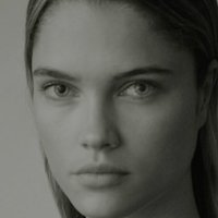 Eva Biechy Alaston