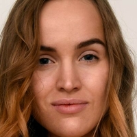 Eva Jolie Alaston