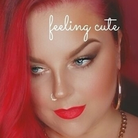 Eva-Lena Heydemann Alaston