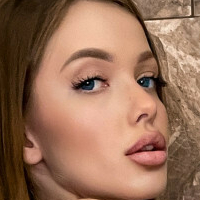 Eva_maine22 Alaston