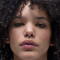Eva Menis-Mercier Alaston