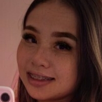 Eva Misaki Alaston