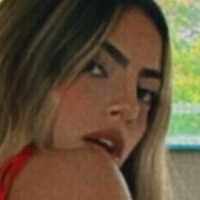 Eva Quiala Alaston