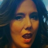 Eva Sinclair Alaston