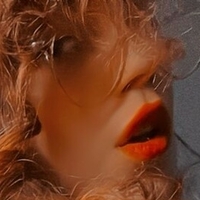 Eva_Soul Alaston