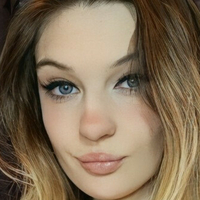 Eva Zolia Alaston
