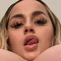 Evamarieee7 / Evette Marie Alaston