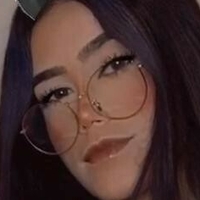Evanoragirl Alaston