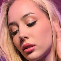 evathetattedbarbie Alaston
