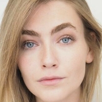 Eve Delf Alaston
