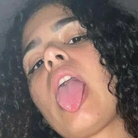 Evellyn Bezerra Alaston