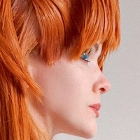 Evenink Cosplay Alaston