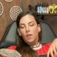 Everly Bella Alaston