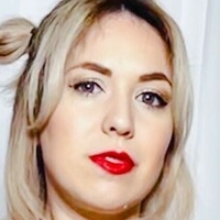 Eveyhammond Alaston