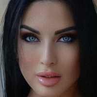 Evgeniya Donetsk Alaston