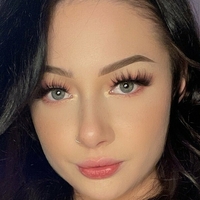 eviegeefree Alaston