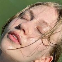 evija_lace Alaston