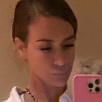 evolvewithkay Alaston