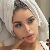 evy_wild Alaston
