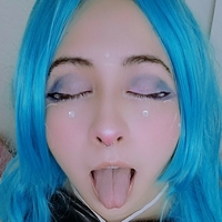 evyrosas Alaston