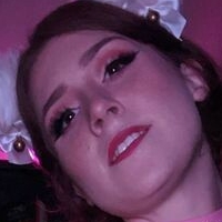 exquisitebunni Alaston