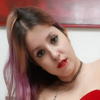Eyty_queen Alaston