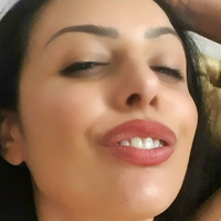 Ezada Sinn / ezada Alaston