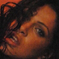 Fabiana Andrade Alaston