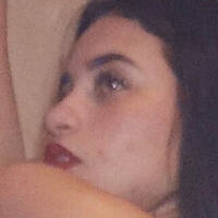 fabigirl11 Alaston