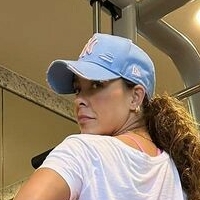 Fabíola De Andrade Alaston
