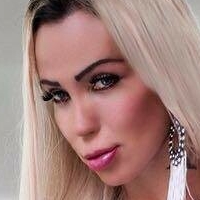 fabiolavoguel Alaston
