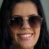 _fabyfeet Alaston