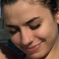 Fagundes_vxxs Alaston