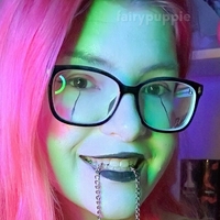 fairypuppie Alaston