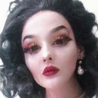 Faith_chan Alaston