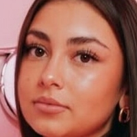 Faithe Marie Alaston