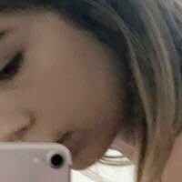 faithmaylee Alaston