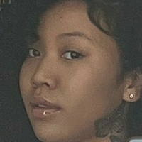 faiygo Alaston