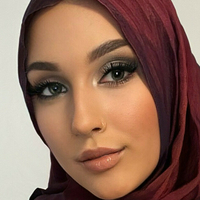 fareeha_free Alaston