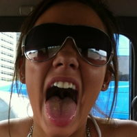 fastandsexy Alaston