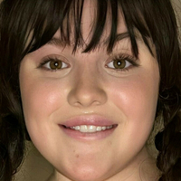 fatbootyvip Alaston