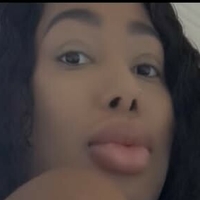 Fatima Belizaire Alaston