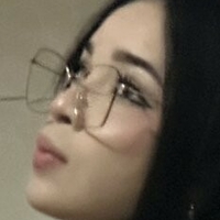 Fatima Cuevas Alaston